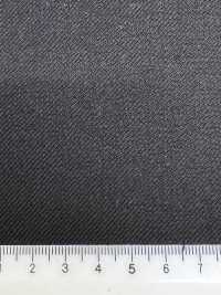 CR6609 CARNET 3PLY 黒 無地[生地] 細井商事株式会社 サブ画像