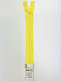 25FK 【アウトレット】YKKコイルファスナー FLATKNIT YKK サブ画像