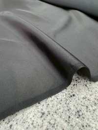 800-N 国産 ボンディング加工無し ポリエステル拝絹地[生地] サブ画像