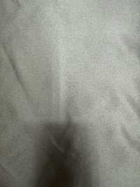 800-N 国産 ボンディング加工無し ポリエステル拝絹地[生地] サブ画像