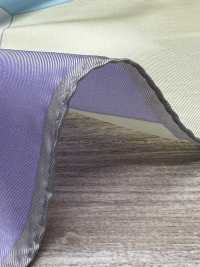 CF-201 日本製 綾織 16匁 6色チーフ パステルカラー[フォーマルアクセサリー] ヤマモト(EXCY) サブ画像