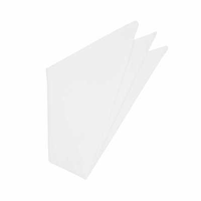 CF-333 スリーピーク 麻チーフ