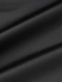 CM-104 本絹カマーバンド ブラック[フォーマルアクセサリー] ヤマモト(EXCY) サブ画像