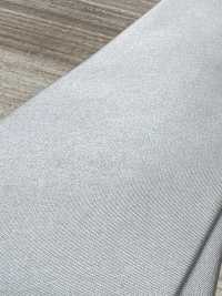 NE-30 日本製フォーマルネクタイ サテン シルバー[フォーマルアクセサリー] ヤマモト(EXCY) サブ画像