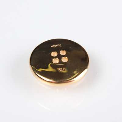 純金 最高級金ボタン ゴールド ヤマモト(EXCY) サブ画像