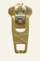 3-BK-CO-C WALDES® ビンテージファスナー ブラック 3サイズ 綿 3-BK-CO-C WALDES® ビンテージファスナー ブラック 3サイズ 綿