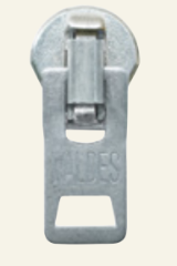 希少レア品⭐️【ワーナーブラザーズ 】ヴィンテージFlat sheet(ノーカット ヴィンテージ フラットシーツ 【ワーナーブラザーズ/ルーニー