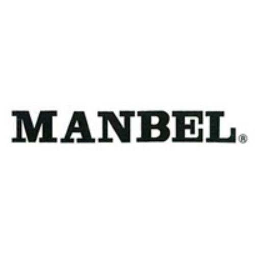 マンベルの商品 インベル芯 - ApparelX アパレル資材卸通販・仕入れ