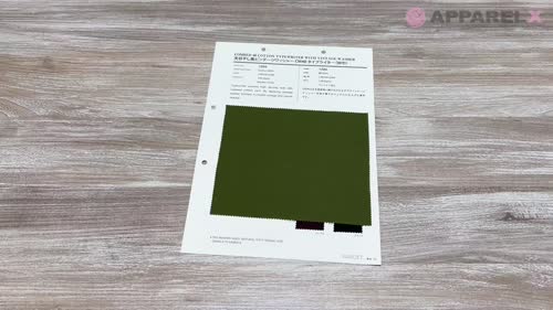 乾燥台地 Foil 1枚 Foil】《乾燥台地/Arid Mesa》[EXP] 土地R | 日本最大級 MTG通販