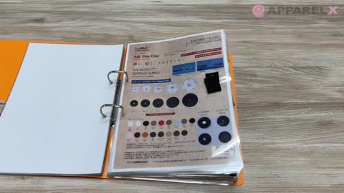 1623. エメラルドボタンカットグラデーション10本連売り 1623. エメラルドボタンカットグラデーション10本連売り - メルカリ