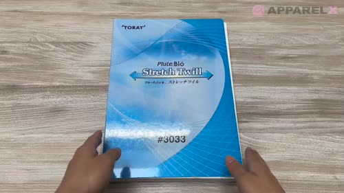 未使用級　プリーツプリーズ　 ルーレット　 ストレッチ　カットソー　3 L 楽天市場】3L（ブランドイッセイミヤケ）（トップス｜レディース