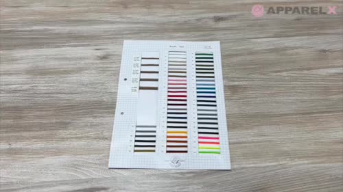 Ma／巾着袋　デニム調　星柄　片ひもタイプ　オーダーページ Ma様 専用／巾着袋 デニム調 星柄 片ひもタイプ オーダーページ