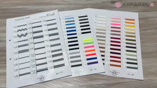 UAハングロ“High Light ピンクリボン“MDサイズ 廃番モデル 美品 UNDER ARMOUR - UAハングロ“High Light ピンクリボン“MDサイズ