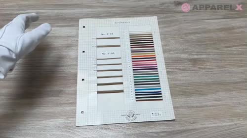 hime様 ブレス３本見本 オリジナルパワーストーンブレスレット 女神シリーズ『木花咲耶姫~KONOHANASAKUYA-HIME~』 |  Jocotto-Fuwari（ほこっとふわり） powered by BASE