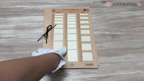 6045 リサイクルポリエステル タフタリボン[リボン・テープ