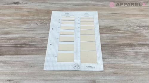 オーボエ　リゴティ　丸材　アウトレット OLG-ST-1445_ec.jpg