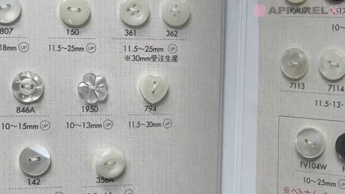 セット 808やヴィンテージに使われてそうなノブ 小 15 大3個