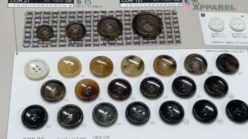 【未使用品タグ付き】クリアヤーン　ノースリーブカフタンプルオーバー NO CONTROL AIR ノーコントロールエアー ダブルクロス ビッグ