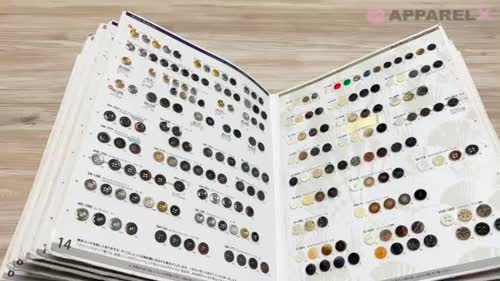 未使用級 自由区 23SS シアーシャイニージャケット ブラウス メタルボタン 未使用級 自由区 23SS シアーシャイニージャケット ブラウス
