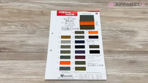 【専用】masuda様 NATURE TONESネイチャートーンズ】THE MASUDA STAND マスダスタンド