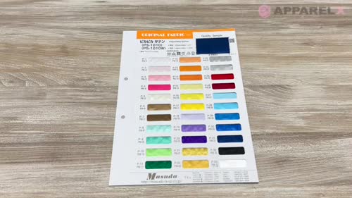 ★ 1010様★専用 Amazon | FUJITSU TX1310 M5 PC Server PRIMERGY(CPU:Xeon E