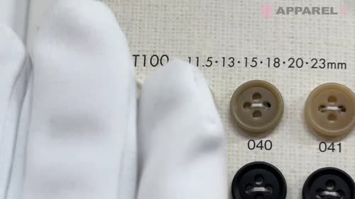 フラダンサー柄の風呂敷 (L)｜白・紺・黒 | Furoshiki Hawaii