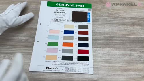 淡路島産専用ページ HIMEJI | ハシモト産業株式会社 [L Factory] 皮革製品の製造販売