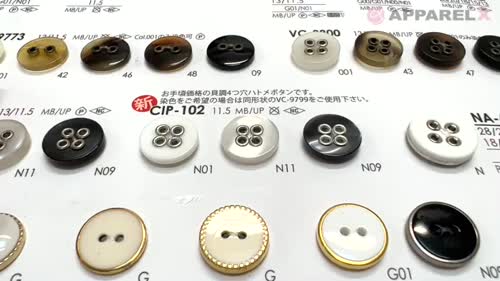 Luna様 90×150 ハトメ4箇所 Luna様 90×150 ハトメ4箇所 Luna様 90×150 ハトメ4箇所
