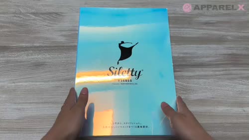 300P以上】お値段以上 miwa 切り抜き スタイルブック本 300P以上