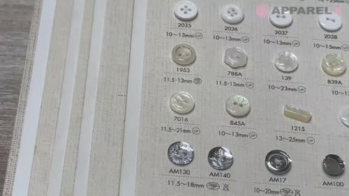 あお　0603 Ricambi Bosch per Trapano Avvitatore GSR 14,4-2/3 601 J18 G00