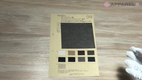 item_1070069_t.jpg