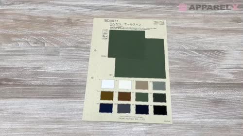 item_1070100_t.jpg