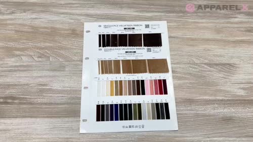 item_1070909_t.jpg