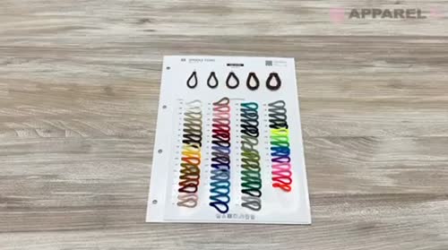 item_1071091_t.jpg