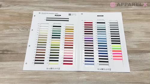 Amazon | S.I.C. スピンドルコード Mサイズ C/#151 蛍光イエロー