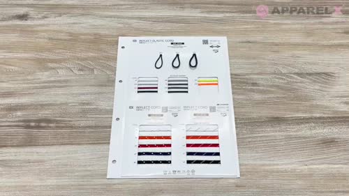 Amazon | リゴティ オーボエ・丸材ケーン 9.5mm~10.0mm 1袋:100g