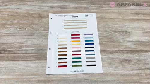 West Runner　粘着コード3本 West Runner様専用 粘着コード3本 【公式通販】