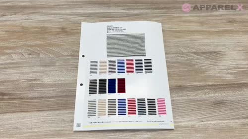 米国正規販売店購入2オンス　インディアン インディアンコイン K24(純金) 1/25オンス イーグル
