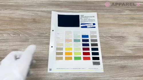 フラットパターンによるアパレルデザイン xTool Apparel Printer(アパレルプリンター)