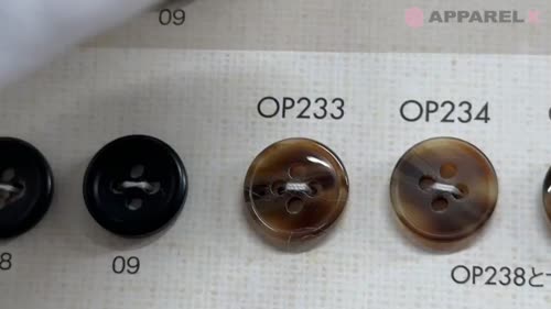 23AW　定価3.3万円 RIVE DROITE ウールライク 紺ブレ　金ボタン 23AW 定価3.3万円 RIVE DROITE ウールライク 紺ブレ 金ボタン Amazon