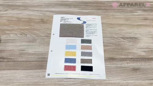 008 セット確認用 輸入建材のジェイマックス / クイックセット タスティンレバー サテン