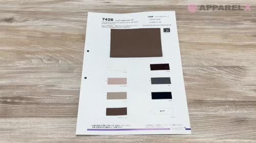 item_1074020_t.jpg