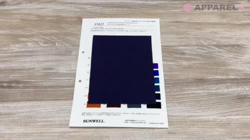中国スポーツウェア メーカーとサプライヤーの 60% ポリエステル
