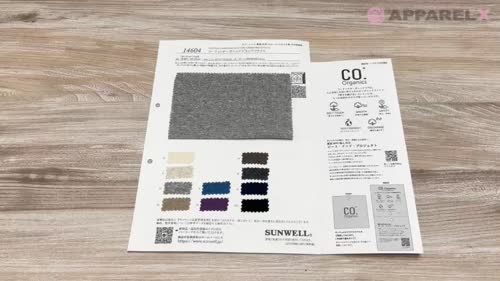 seed and soil オーガニックコットン　ラップトップ Organic cotton bratop (ivory) – seed and soil
