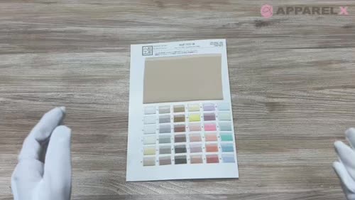 KKF7572-58 75dシホン広巾[生地] 宇仁繊維(小紋工房)/オークラ