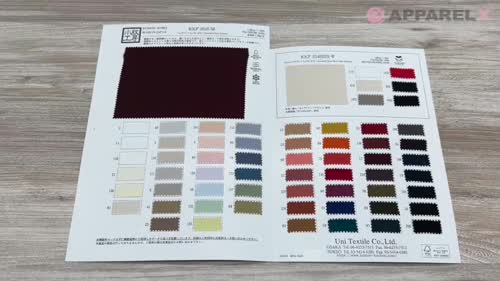 国内発送【Plan C】リネンメッシュバッグ レッド リネンメッシュバッグ | 【Plan C】プラン シー 公式オンライン