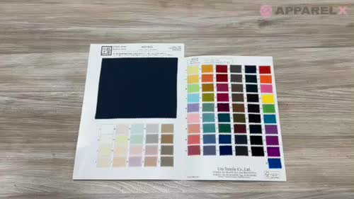 【期間限定！最安値挑戦】 KKF8031 宇仁繊維(小紋工房)/オークラ シルデューサテン[生地] ファッション雑貨