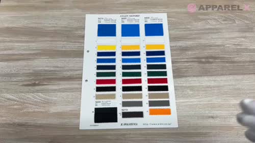 item_1076570_t.jpg