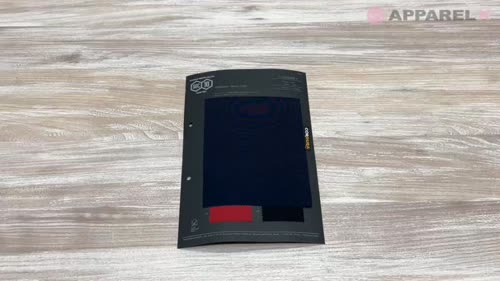 1036855 コーデュラロクヨンクロス[生地] 瀧定名古屋/オークラ商事 