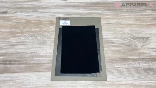 引越し 挨拶 粗品 ギフト ロイヤルスタイルキッチンセット (包装